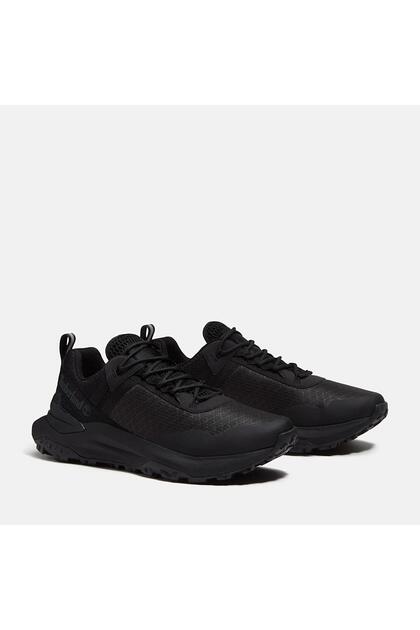 Motion Access Low Lace up Sneaker Tb0A446Zeae1