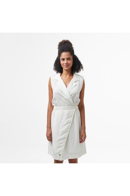 Women's Dress