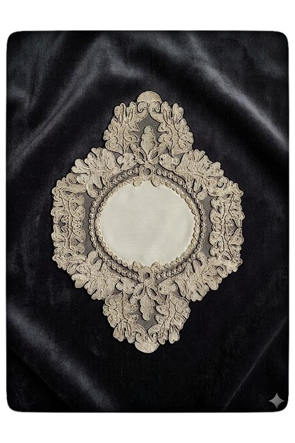 Table Cover & Console Cover