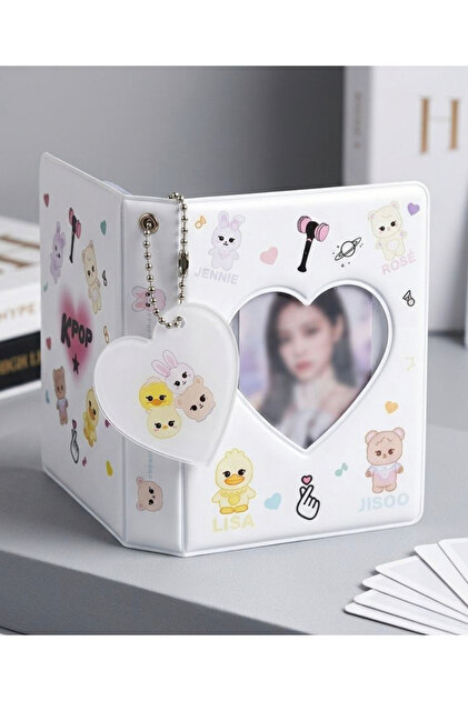 Kpop Dünyasi Bts '' 2020 Memories Blu Ray '' Pc Set - Fiyatı Kpop Dünyasi Bts '' 2020 Memories Blu Ray '' Pc Set - Fiyatı