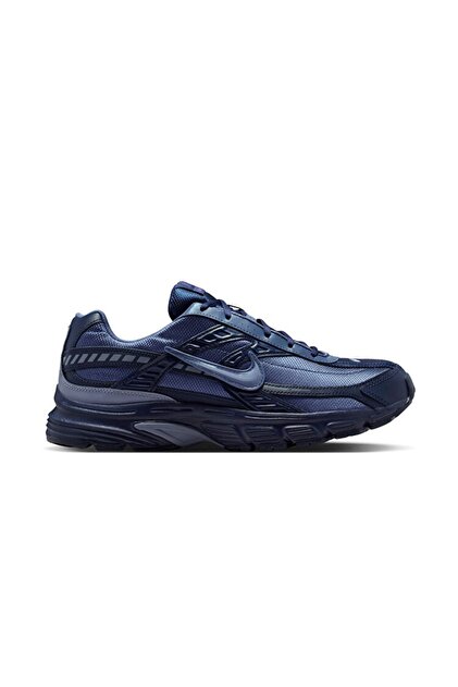 adidas Forum Low Cl Erkek Günlük Ayakkabı IH7827 Kahverengi