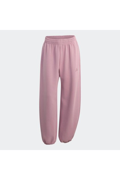 W All Szn Sl Pt Women's Sports Sweatpants Ks7880