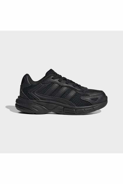 Eclyptix 2000 El C Unisex Kids Sneaker Ki3930