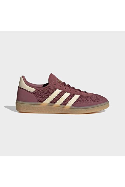 adidas Handball Spezial W Kadın Sneaker LA7832 - Fiyatı, Yorumları