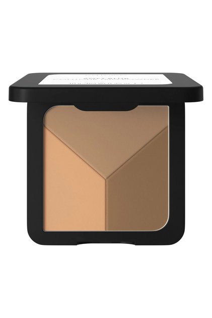 Trend Drop Soft Blur 3’lü Kontür Paleti