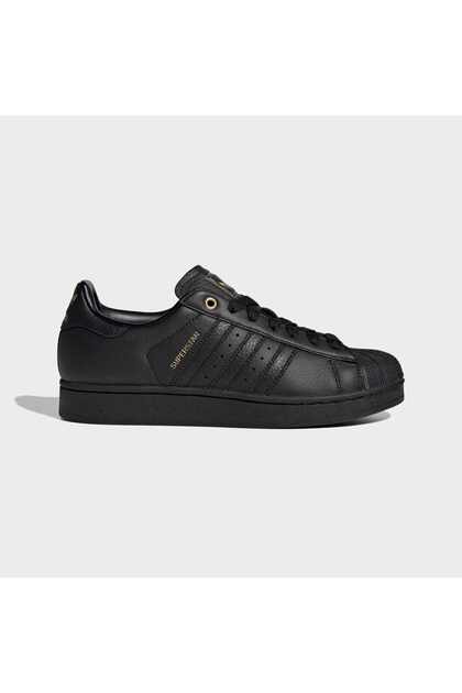 adidas Superstar II Unisex Spor Ayakkabı JH5470 - Fiyatı, Yorumları