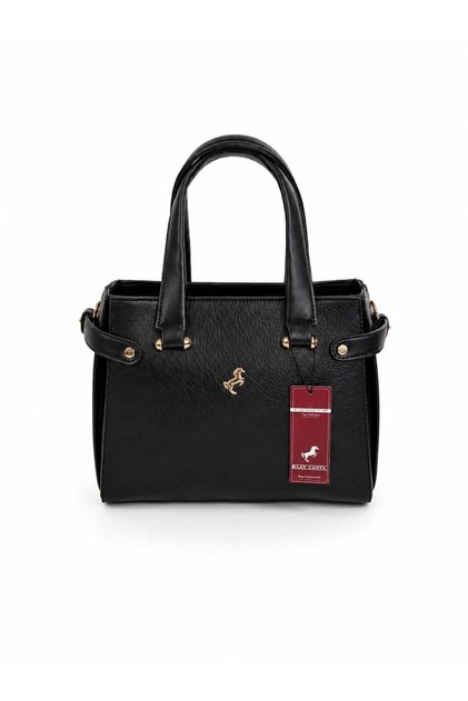 Women's Hand Shoulder Bag with Internal Compartment, Daily Stylish Bag with Adjustable Strap, Crossbody