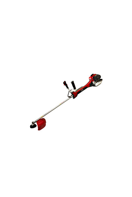 Dakkin KAWASAKI TJ53 Yan Pro Motorlu Tırpan - Fiyatı, Yorumları