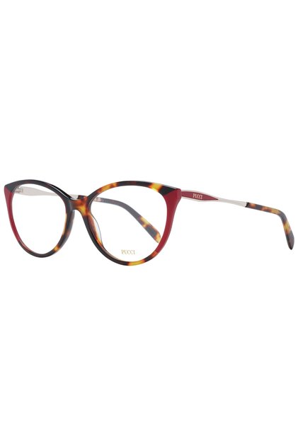 Ramă de ochelari EP5226 054 55