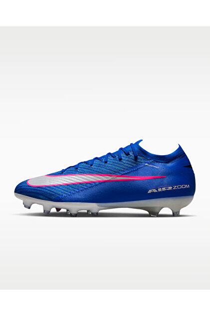 Nike Phantom Gx Elite Fg Erkek Çim Zemin Kramponu - Fiyatı, Yorumları