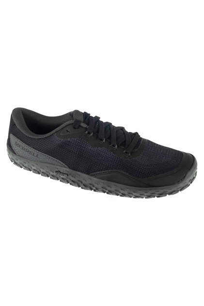 Vapor Glove 7, Pantofi de alergare pentru femei