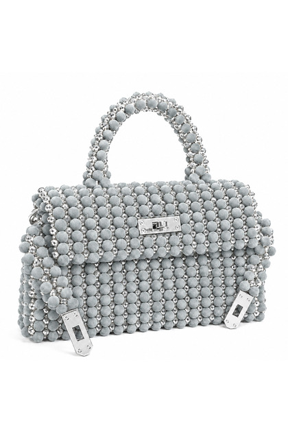 Velis Diamond