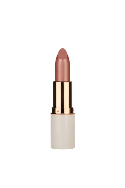 VOLUME UP LIPSTICK 72 5GR
