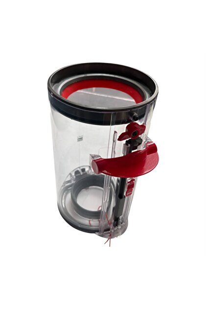 CLENAPOWER dyson uyumlu V15 Toz haznesi - Fiyatı, Yorumları