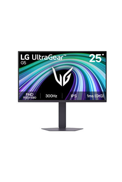LG 24.5インチ モニター IPS 100Hz 25MS500-B 未使用 LG 24.5