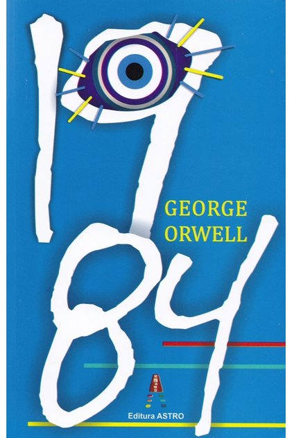 Literatura universală