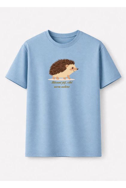 Juji T-Shirt