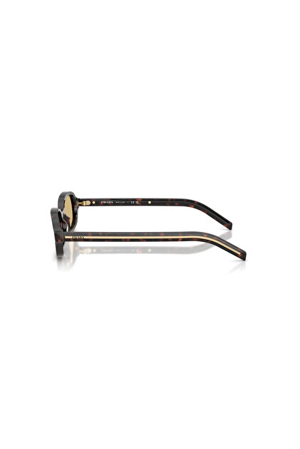 Prada D06S 17N70R - Fiyatı, Yorumları