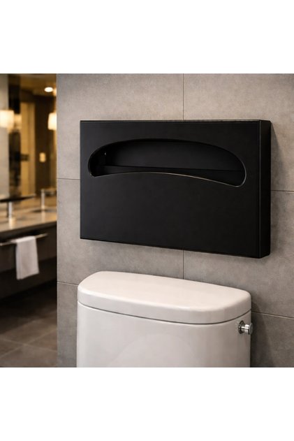 71-007 - toilet seat cover dispenser 430 quality