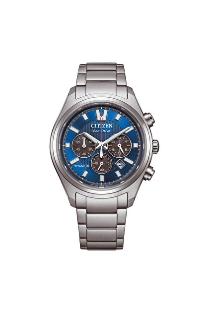 Citizen Zenshin Super Titanium Ca4610-85a Erkek Kol Saati - Fiyatı