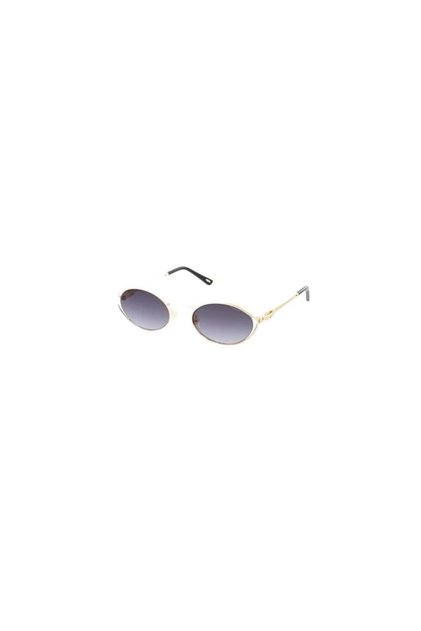 Os3923 Col3 54-21-140 Women's Sunglasses