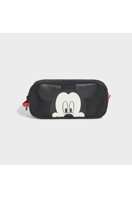 adidas LK DY MM P CASE - Fiyatı, Yorumları