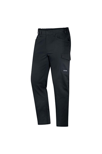 SuXXeed Essentials Erkek İş Pantolonu (70410)