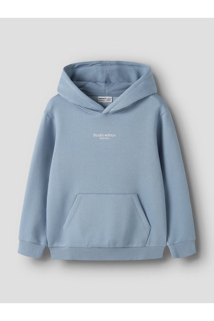 Sweatshirt Regular Fit