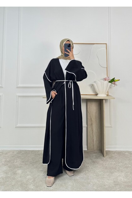 Abaya