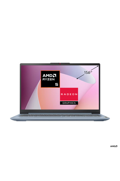 Lenovo ideaPad S145-15IIL Laptop i3 1005g1 / 4GB / 256 GB / Win10