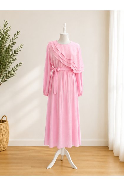 Moda jasmin