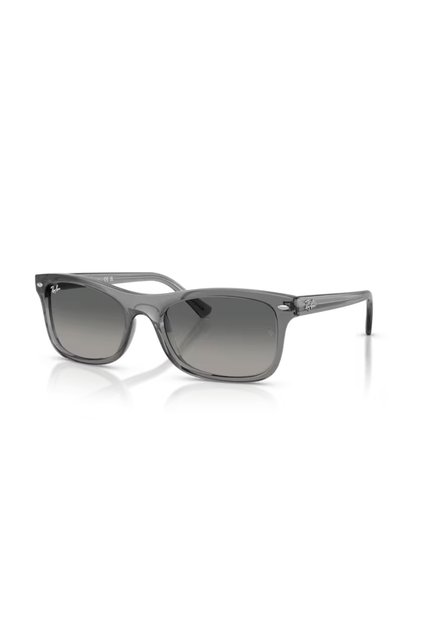 Rb 2226 664171 54 Sunglasses