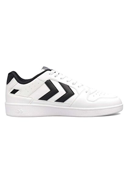 ST.Power Play Unisex Spor Ayakkabı 222815-9242