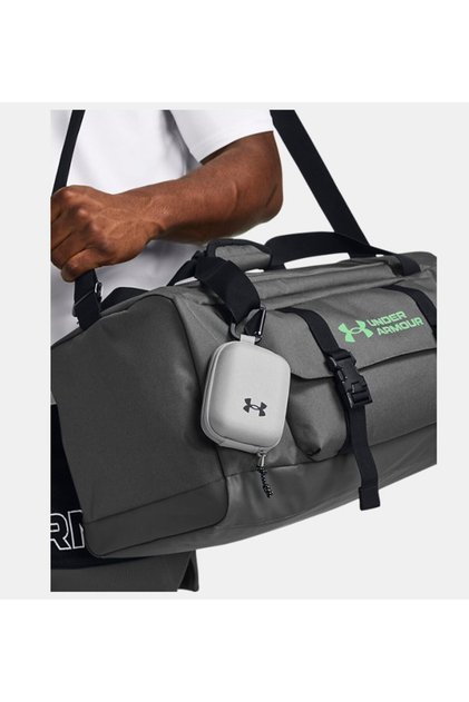 Unisex UA Contain Micro Çanta