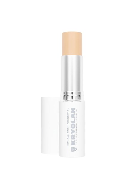 Natural Stick Foundation - NY 2