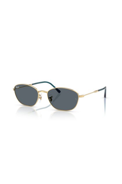 Rayban 3749 9278R5 55 Women's Sunglasses