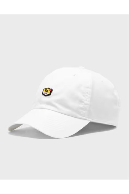 Dri-FIT Club Unstructured Air Max Tn Şapka