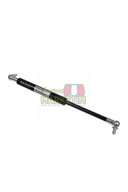 KABİN AMORTİSÖRÜ 40 CM 220 N
