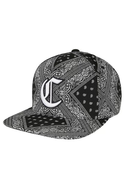 Hip Hop Snapback Cap Şapka Beyaz Unisex Erkek/Kadın (Arkası Ayarlamalı)