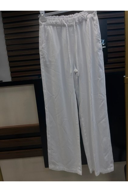 MAGAZİN TENSEL PANTALON-2773