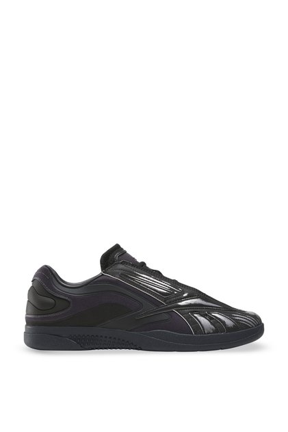 HAMMER PRO LTD Siyah Unisex Sneaker