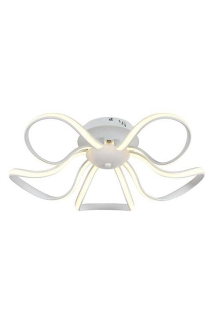 White Cowboy LED Warm Light Patch - C 0141080 A