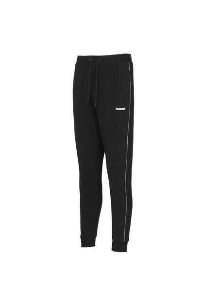 HMLSAMEER PANTS ERKEK PANTOLON
