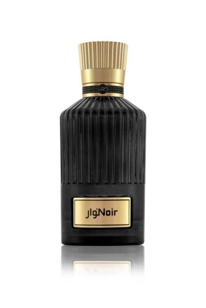 Al-Dakhil for Oud Noir Perfume 100ml
