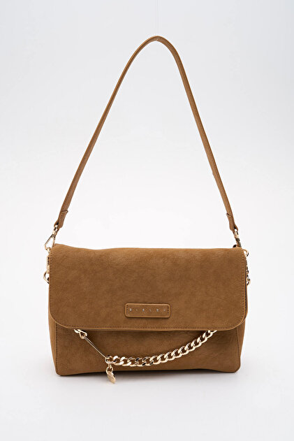 Women's Shoulder Bag Taba Sly449