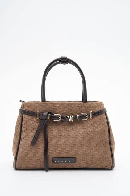 Women's Handbag Stone Sly506