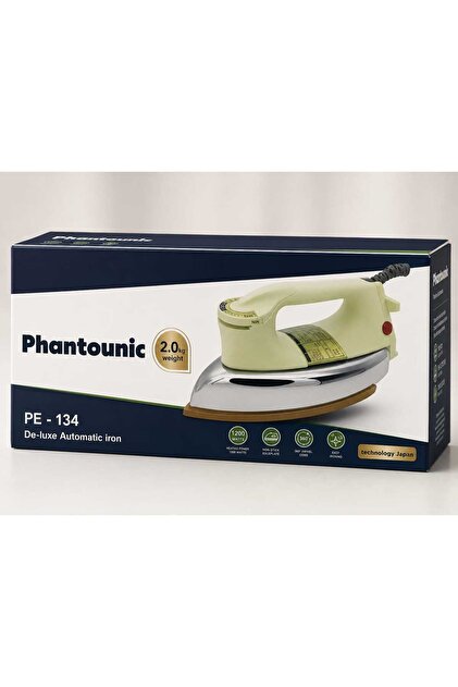 Phantounic PE-134