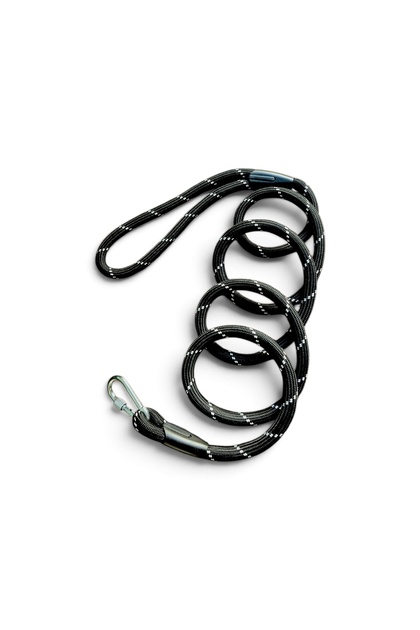 Dog Walking Rope with Carabiner, Dog Walking Strap, Dog Walking Leash, Dog Leash, Dog Collar