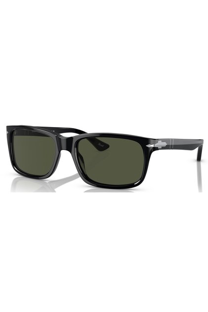 0Po 3048-S 95/31 58 Men's Sunglasses