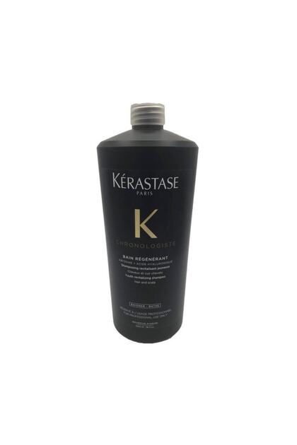 Kerastase Densifique Bain Densite Şampuan 1000 ml - Fiyatı